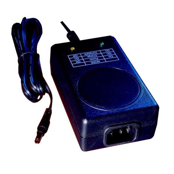  BVL062000003N 