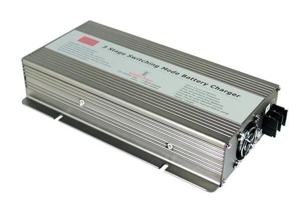  PB-360N-48 
