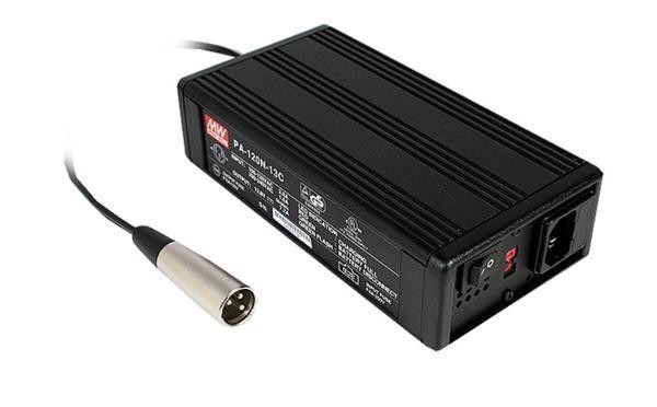  PA-120N-54P 