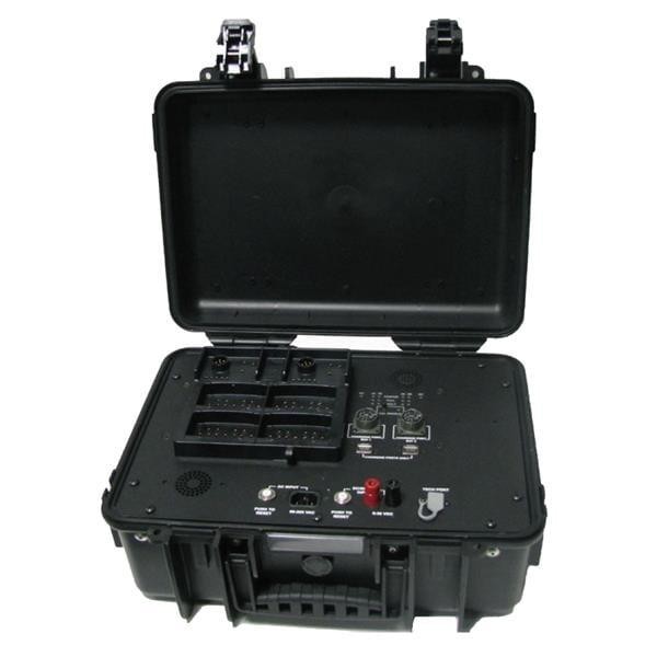  UCH0054-02 