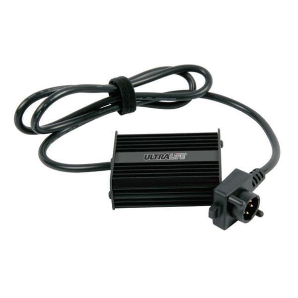  UAD0022 