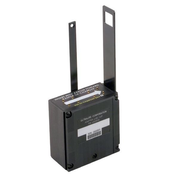  UAD0015 