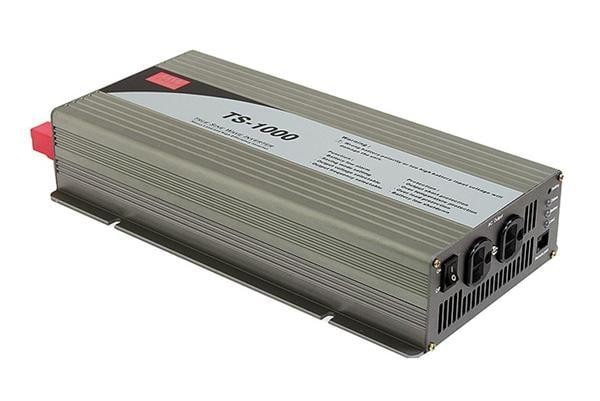  TS-1000-248B 