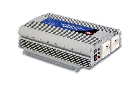  A301-1K0-F3 