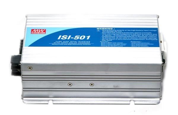  ISI-501-212B 