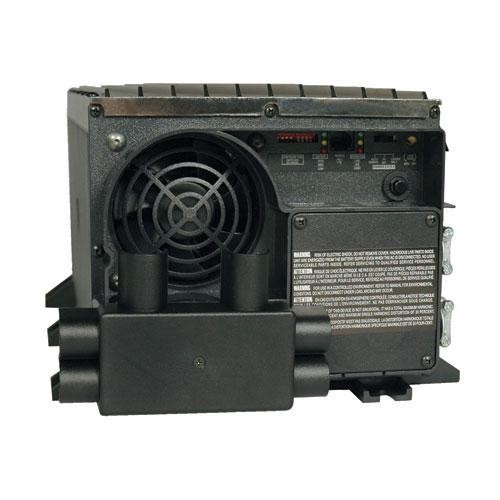  MRV2012UL 
