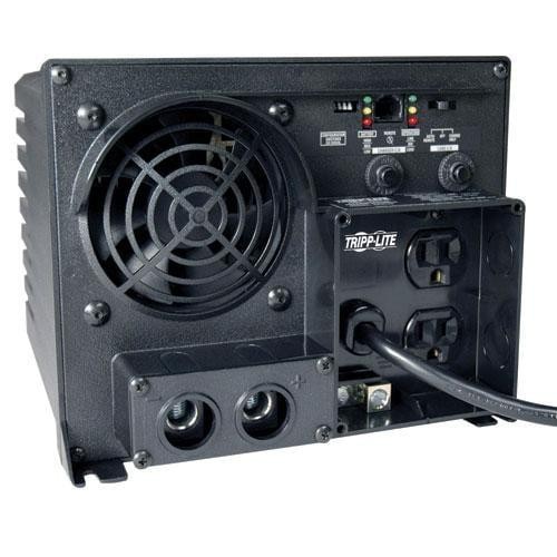  APS750 