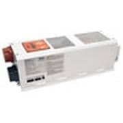 APSX4048SW 
