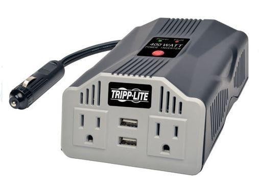 PV400USB 