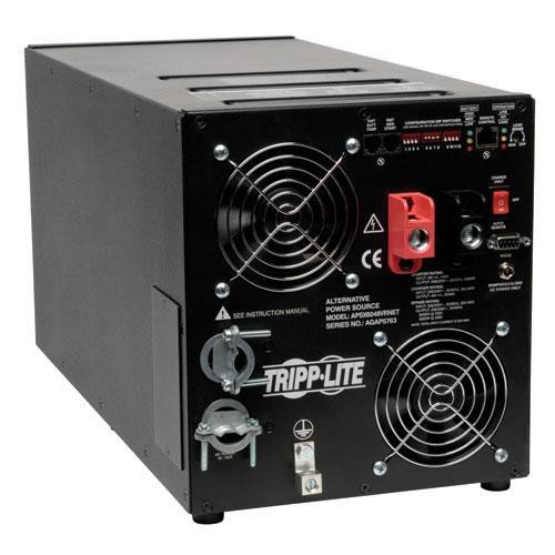  APSX6048VRNET 