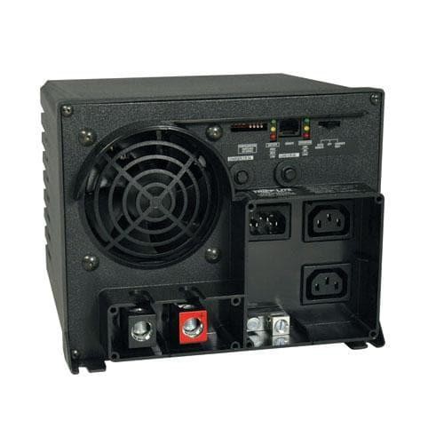  APSX1250 