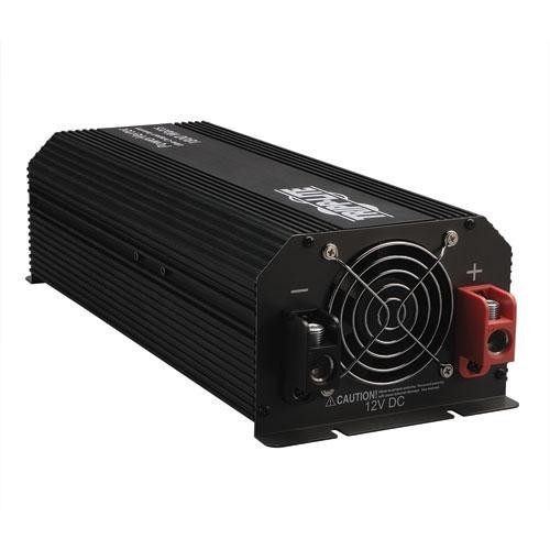  PV1800GFCI 