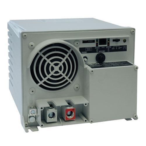  RV1250ULHW 