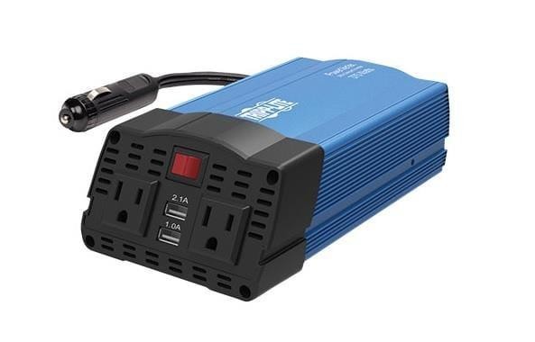  PV375USB 