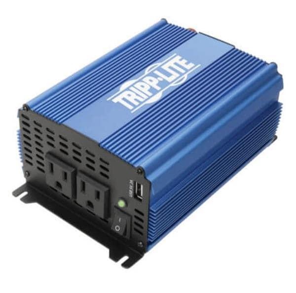  PINV1000 