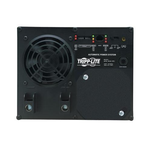  APSINT3636VR 