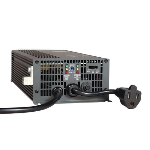  APS700HF 