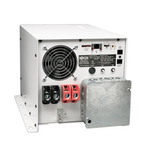  RV3012OEM 
