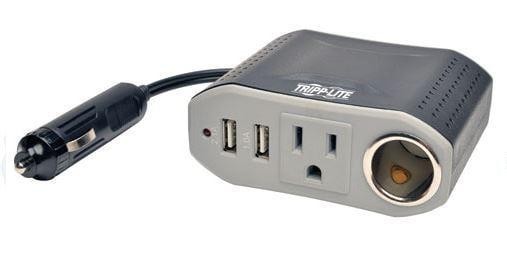  PV100USB 