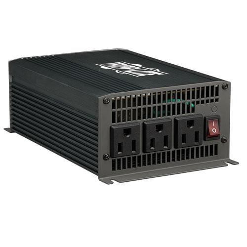  PV700HF 