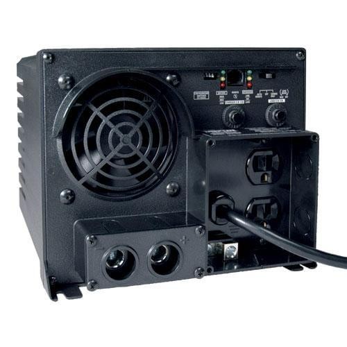  APS1250 
