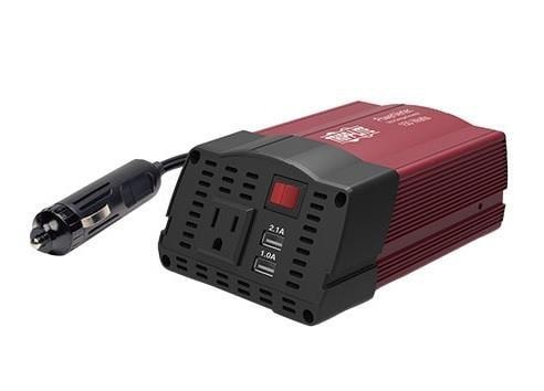 PV150USB 