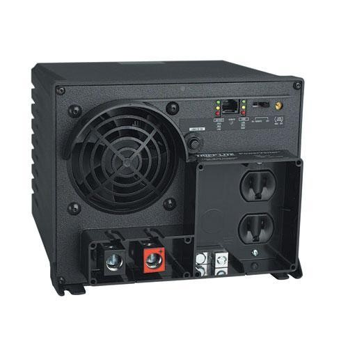  PV1250FC 