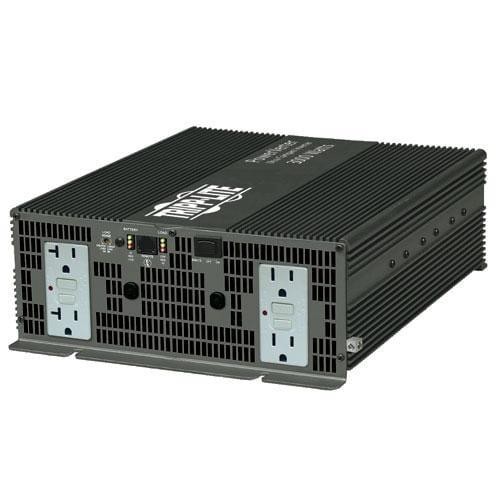  PV3000GFCI 