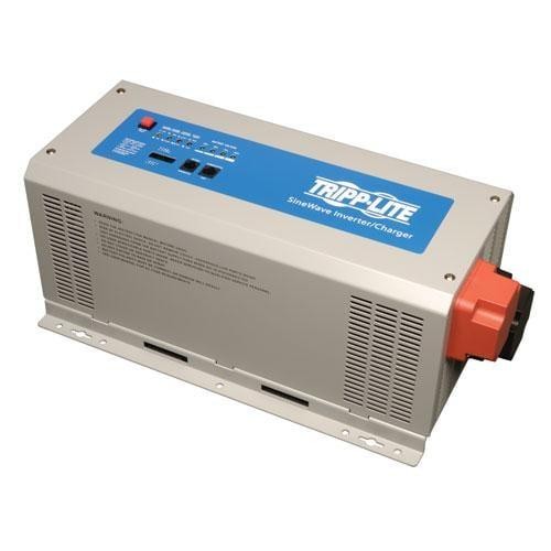  APSX1012SW 