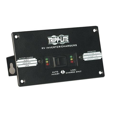  APSRM4 