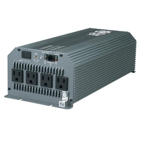  PV1800HF 