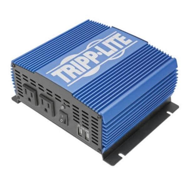  PINV1500 