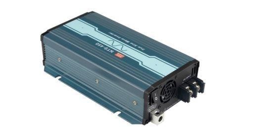  NTS-450-212UN 