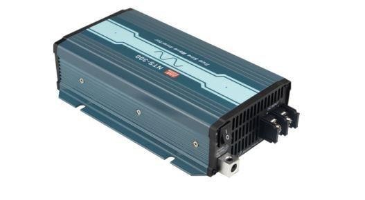  NTS-300-224UN 