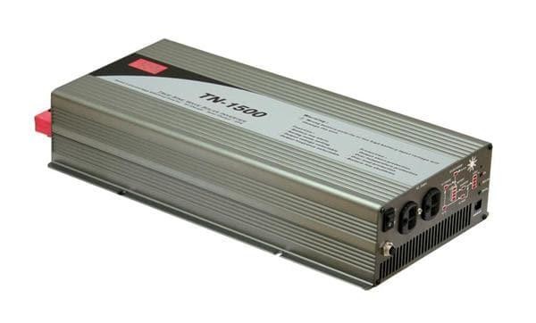  TN-1500-124A 