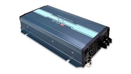  NTS-750-212UN 