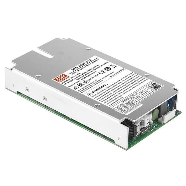  NTS-400P-112 