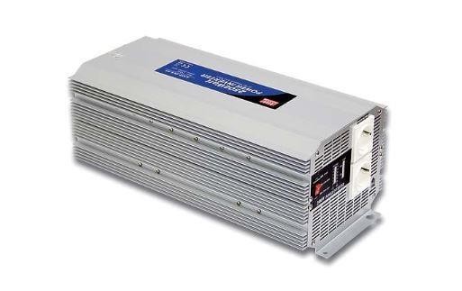  A302-2K5-F3 