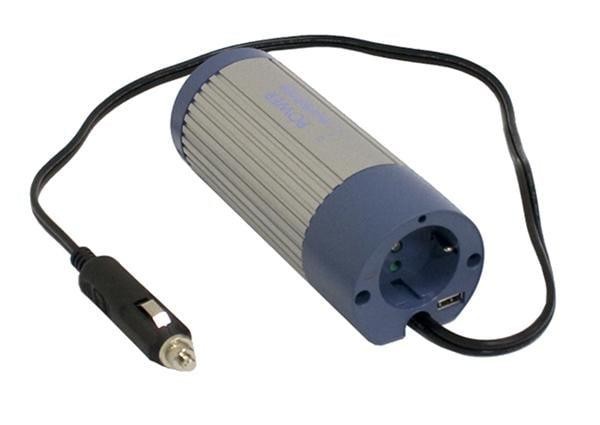  A301-100-F3 