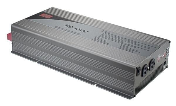  TS-1500-148A 