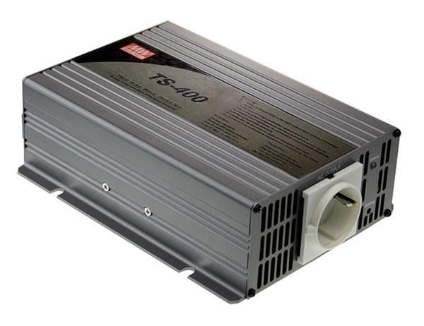  TS-400-112A 