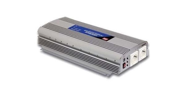  A301-1K7-F3 