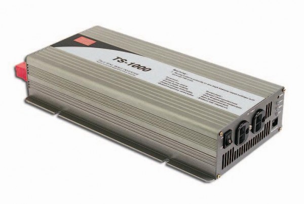  TS-1000-112F 