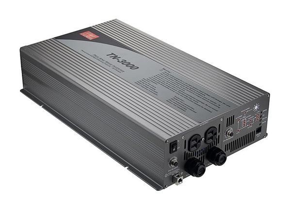 TN-3000-112A 