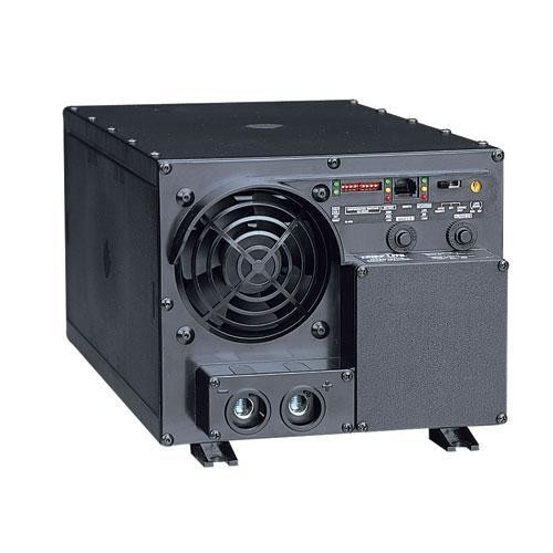  APS3636VR 