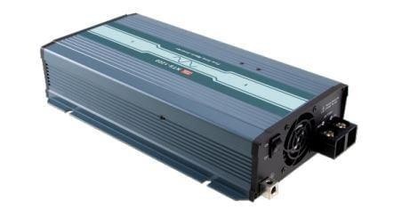  NTS-1200-212UN 