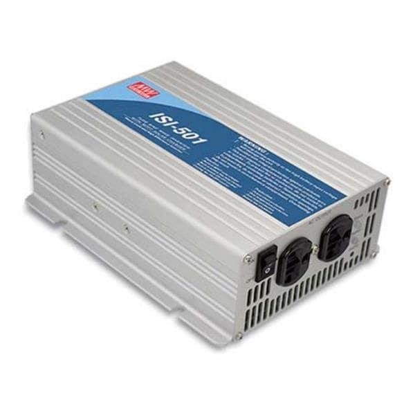  ISI-501-124A 