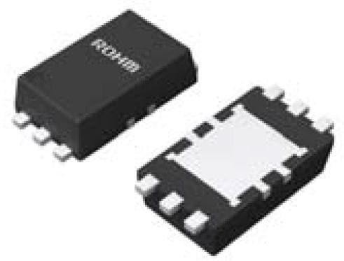  BD18IC0WHFV-GTR 
