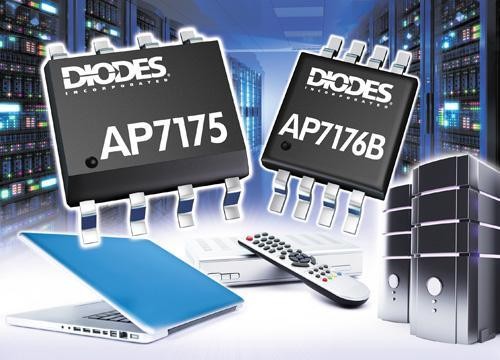  AP7176BSP-13 