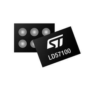  LD57100J120R 